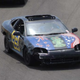 Image for article titled The Top 50 Lemons Of The 24 Hours Of LeMons